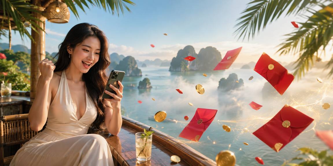 b256bl Sảnh Counter-Strike Chúng Tôi Xây Dựng Cho Việt Nam