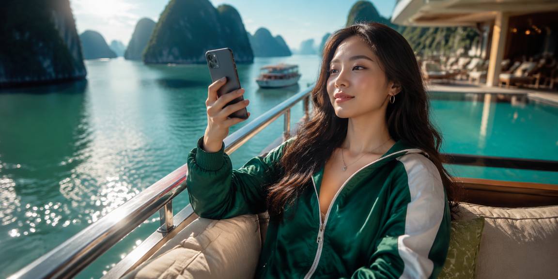 b256bl Ứng dụng