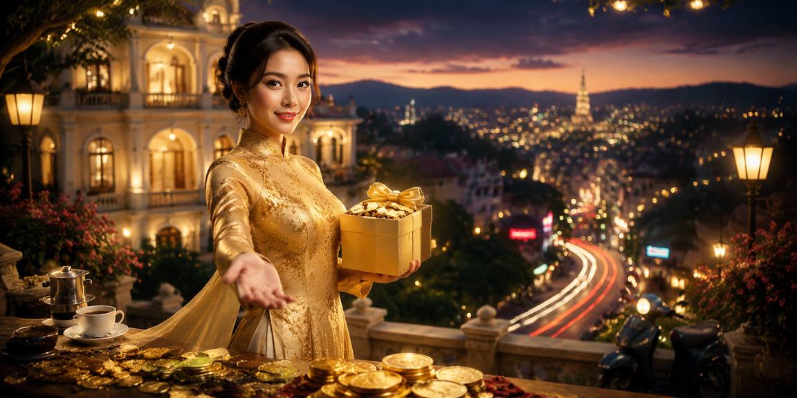 b256bl Những tính năng chỉ có trong ứng dụng b256bl